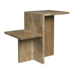 Beistelltische|Tische^Ferm Living Distinct Beistelltisch