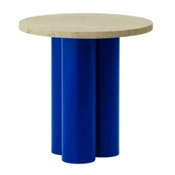 Tische|Beistelltische^Normann Copenhagen Dit Beistelltisch