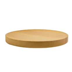 Studio Zondag Divy Servierplatte| Geschirr|Schüsseln & Schalen