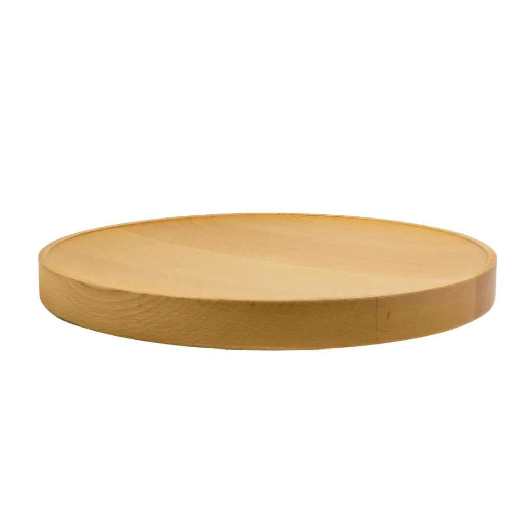 Studio Zondag Divy Servierplatte| Geschirr|Schüsseln & Schalen