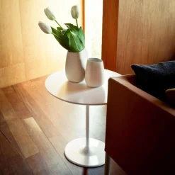 Arper Dizzie Beistelltisch| Beistelltische|Tische