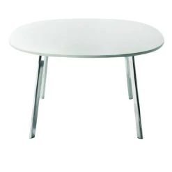 Magis Déjà-Vu Table Tisch| Tische|Esstische
