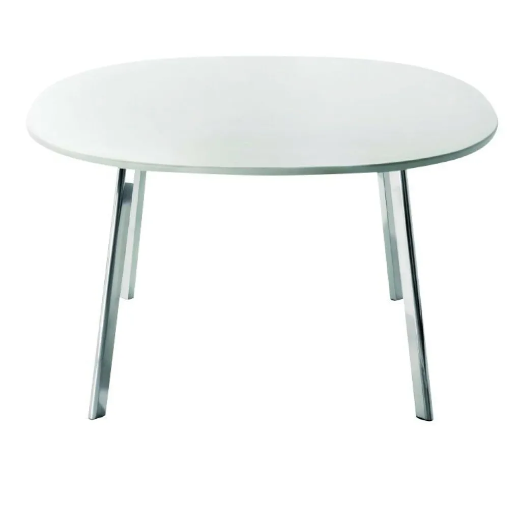 Magis Déjà-Vu Table Tisch| Tische|Esstische