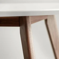 Andersen Furniture DK10 Esstisch ausziehbar Beine Massivholz| Tische|Esstische