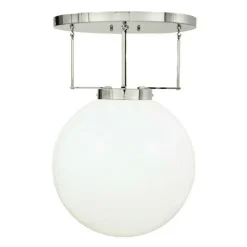 Deckenleuchten^Tecnolumen DMB 26 Deckenleuchte S