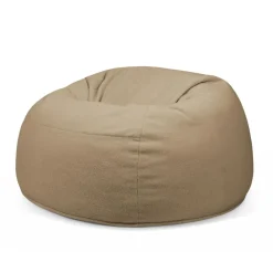 Sitzsäcke^Studio Zondag Doezel Sitzsack XL