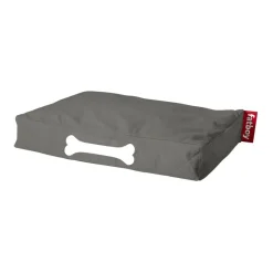 Fatboy Doggielounge Hundebett S 80x60cm Canvas| Heimtierbedarf