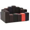Sofas^Moroso Do-Lo-Rez Sofa