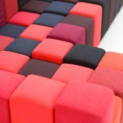 Sofas^Moroso Do-Lo-Rez Sofa