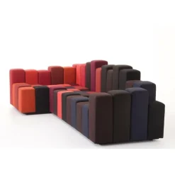 Sofas^Moroso Do-Lo-Rez Sofa