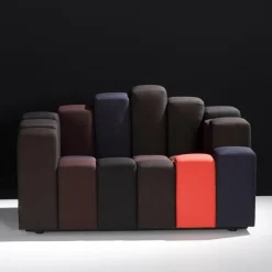 Sofas^Moroso Do-Lo-Rez Sofa