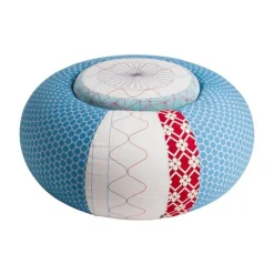 Poufs^Moroso Donut Pouf