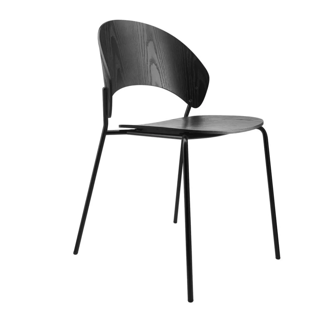 Stühle^Eva Solo Dosina Stuhl