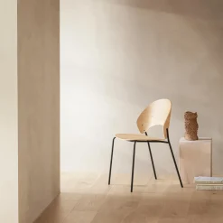 Stühle^Eva Solo Dosina Stuhl