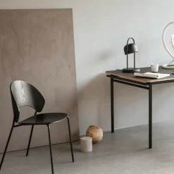 Stühle^Eva Solo Dosina Stuhl