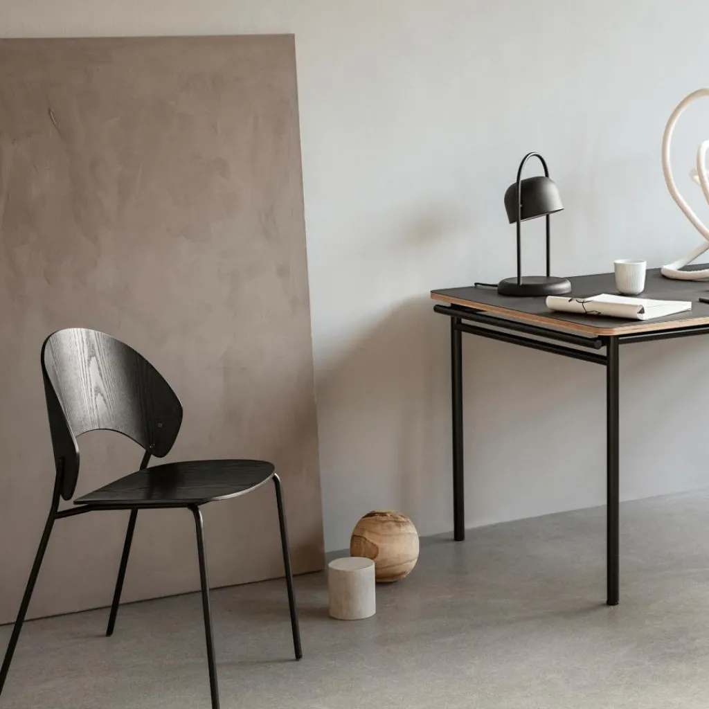 Stühle^Eva Solo Dosina Stuhl