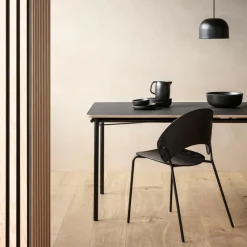 Stühle^Eva Solo Dosina Stuhl