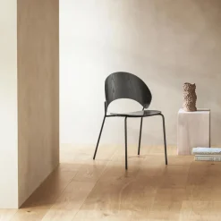 Stühle^Eva Solo Dosina Stuhl