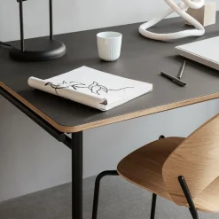 Stühle^Eva Solo Dosina Stuhl