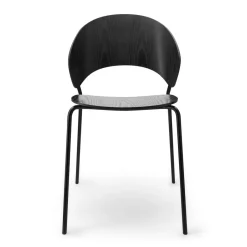 Stühle^Eva Solo Dosina Stuhl