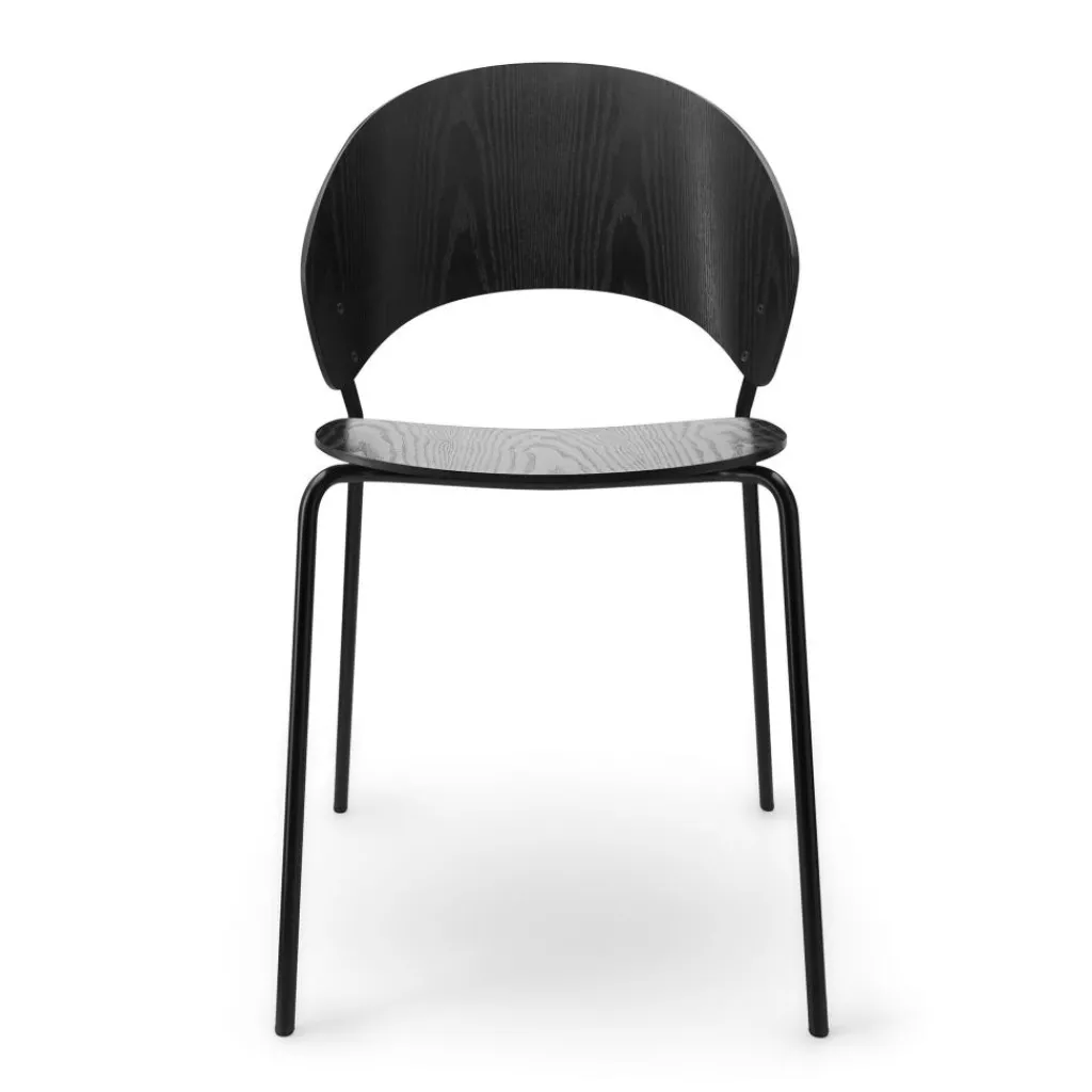 Stühle^Eva Solo Dosina Stuhl