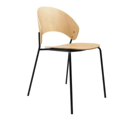 Stühle^Eva Solo Dosina Stuhl