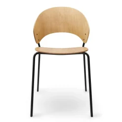 Stühle^Eva Solo Dosina Stuhl