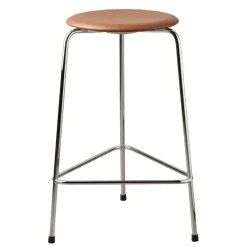 Barhocker^Fritz Hansen Dot™ Barhocker