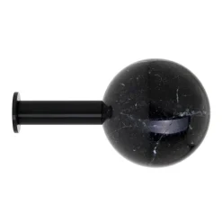 Haken & Bügel|Haken^Schönbuch Dots Stone Wandhaken