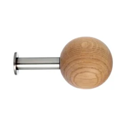 Haken & Bügel|Haken^Schönbuch Dots Wandhaken