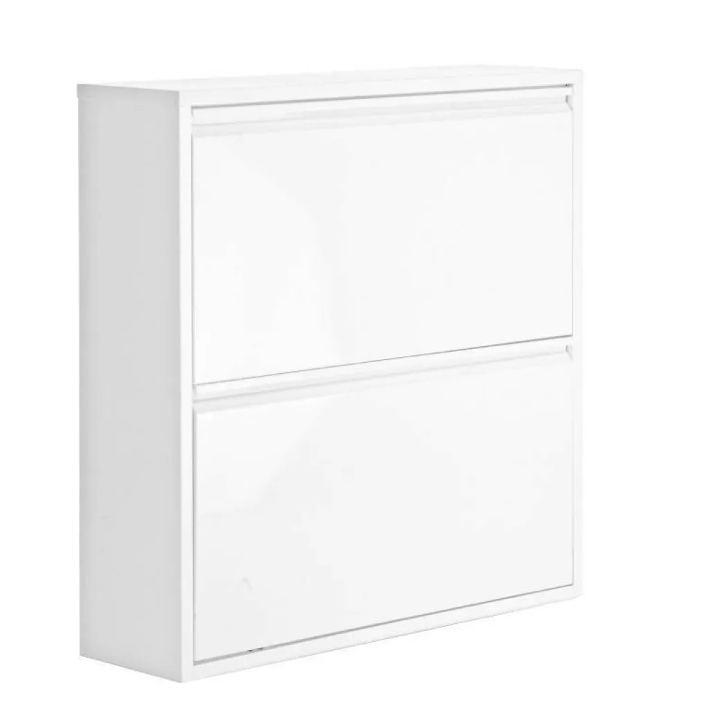 Jan Kurtz Double Large 2 Schuhschrank| Schränke