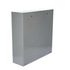 Jan Kurtz Double Large 2 Schuhschrank| Schränke