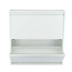 Jan Kurtz Double Large 2 Schuhschrank| Schränke