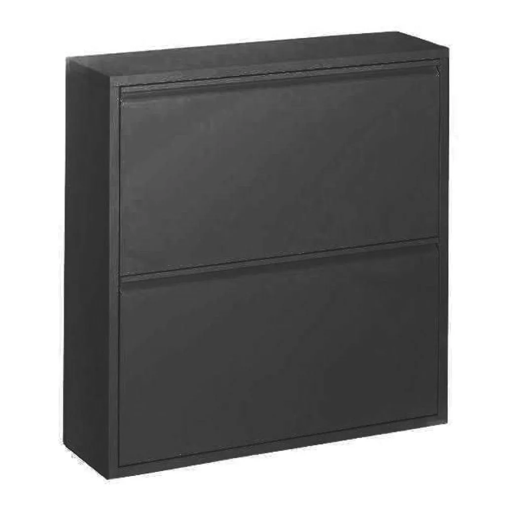 Jan Kurtz Double Large 2 Schuhschrank| Schränke