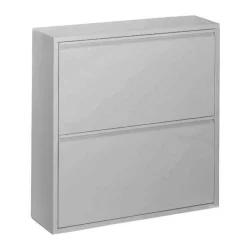 Jan Kurtz Double Large 2 Schuhschrank| Schränke