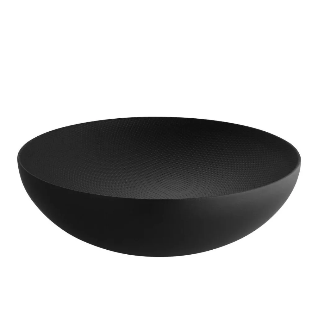 Alessi Double Schale Ø25cm| Schüsseln & Schalen