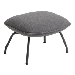 Muuto Doze Ottoman| Hocker