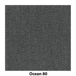 Muuto Doze Ottoman| Hocker