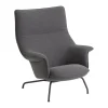 Sessel^Muuto Doze Sessel