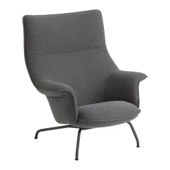 Sessel^Muuto Doze Sessel