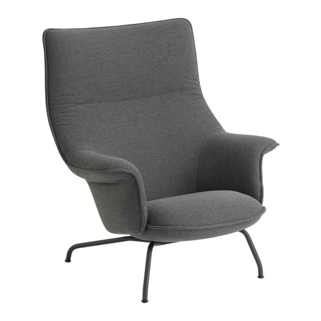 Sessel^Muuto Doze Sessel