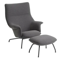 Sessel^Muuto Doze Sessel