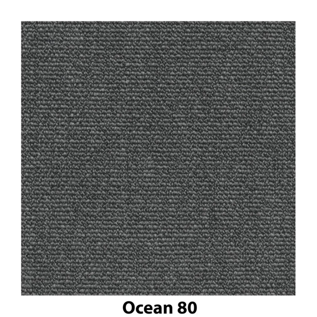 Sessel^Muuto Doze Sessel