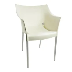 Kartell Dr. No Armlehnstuhl| Stühle