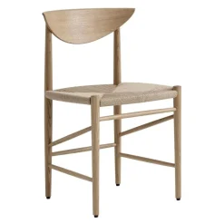 &Tradition Drawn HM3 Stuhl| Stühle