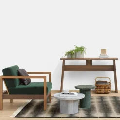 Tische|Sideboards^e15 Drayton Konsole