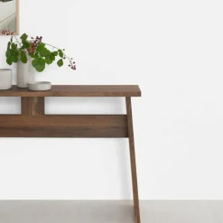 Tische|Sideboards^e15 Drayton Konsole