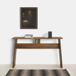 Tische|Sideboards^e15 Drayton Konsole