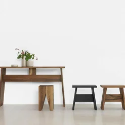 Tische|Sideboards^e15 Drayton Konsole