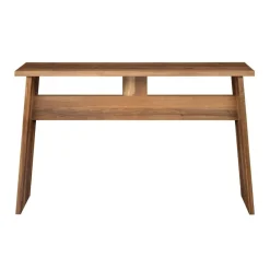 Tische|Sideboards^e15 Drayton Konsole